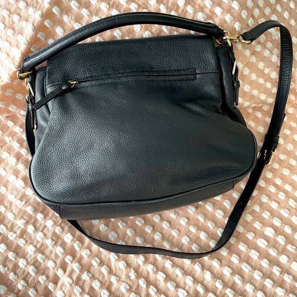 Kate Spade Jackson Purse - Picture 2 of 3